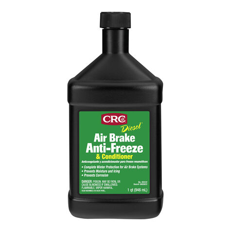 brands-crc-gas-brake-line-antifreeze